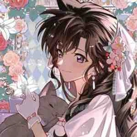 Mori Ran