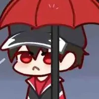 Thunderstorm/Halilintar