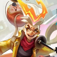 Wukong