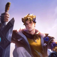 Athur