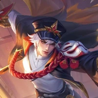 Quillen