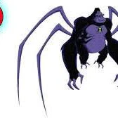 spider monkey ultimate