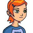 Gwen