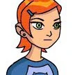 Gwen