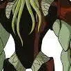 Vilgax