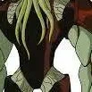 Vilgax