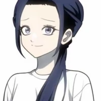 hyena (hệ thống của Garam)