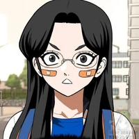 Moon Yeji