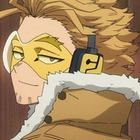 Hawks