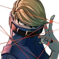 Best Jeanist