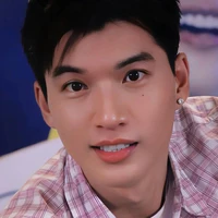 Trần Minh Hiếu