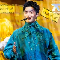 Đặng Thành An[Gíp]