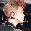 Trần Đăng Dương[Bống]