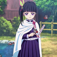 Kanao Tsusyuri