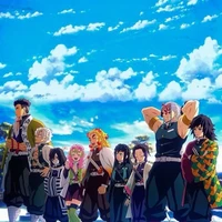 ෆ.̮⁠ ✧⁠*⁠。