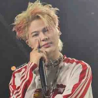 Nguyễn Quang Anh // sau khi xuyên //