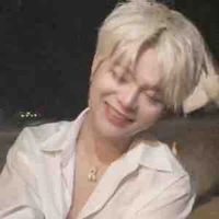 Rhyder // trước khi xuyên không //