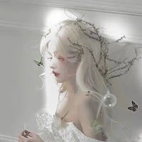 Lục Kim Khánh Hân