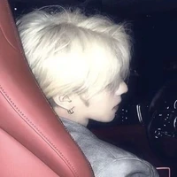 Vũ Hoàng Bảo Thiên -Lão đại