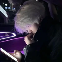 Vũ Hoàng Bảo Duy -Nhị ca