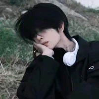 Hàn Đăng Khoa -Tam ca