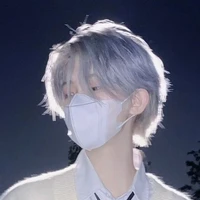 Đình Quốc Hưng -Tứ ca