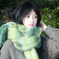 Bảo Ngọc Hà Linh