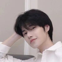 Vũ Kiên Anh (Ba nam9) 