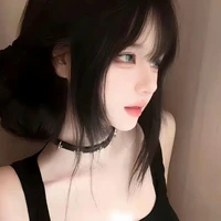 Trần Vũ Quỳnh Anh