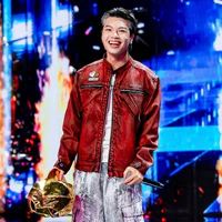 Vũ Trường Giang