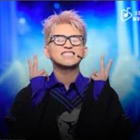 Trần Thiện Thanh Bảo