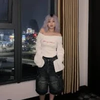 Nguyễn Hoàng Bảo Ngọc