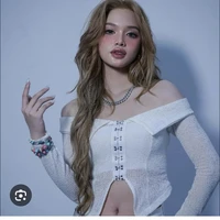 Phan Hoàng Thúy Vy