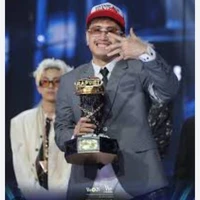 Nguyễn Lê Minh Huy