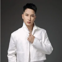 Trần Ngọc Chính