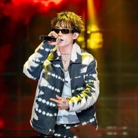 Hoàng Lê Bảo Minh