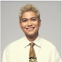 Trần Tất Vũ