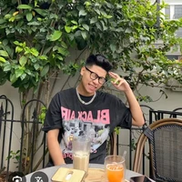 Nguyễn Trung Hiếu