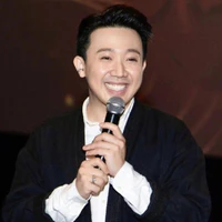 MC Trấn Thành