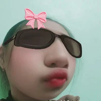 cheese mê rap việt