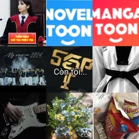 cheese mê rap việt