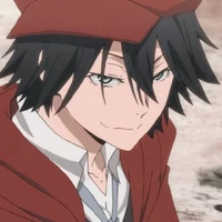 Edogawa Ranpo