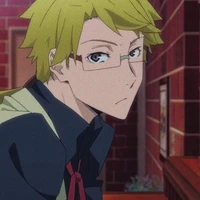 Kunikida Doppo