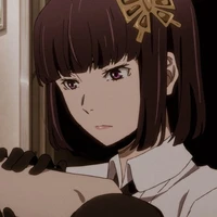 Yosano Akiko