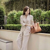 Thủy Như - mẹ Băng Thanh 