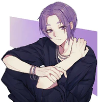 mikage reo
