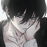 itoshi rin