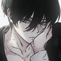 itoshi rin