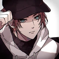 itoshi sae