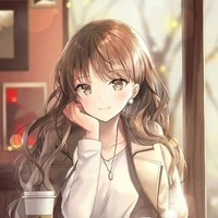 mori yoko